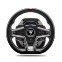 Thrustmaster T248 Racing Wheel for PS4, PS5 & PC with Playmax Hurri...