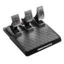 Thrustmaster T248 Racing Wheel for PS4, PS5 & PC with Playmax Hurri...