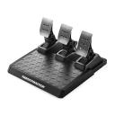 Thrustmaster T248 Racing Wheel for PS4, PS5 & PC with Playmax Hurri...