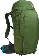 Thule Alltrail 45L Backpack Green