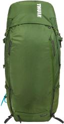 Thule Alltrail 45L Backpack Green