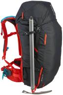 Thule Alltrail 45L Backpack Green