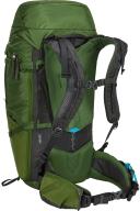 Thule Alltrail 45L Backpack Green