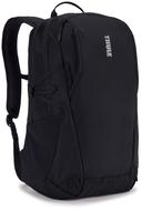 Thule EnRoute 23L Backpack Black