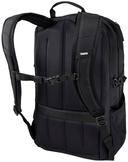 Thule EnRoute 23L Backpack Black