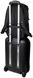 Thule EnRoute 23L Backpack Black