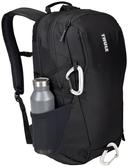 Thule EnRoute 23L Backpack Black