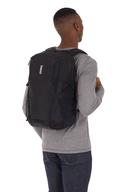 Thule EnRoute 23L Backpack Black