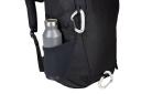 Thule EnRoute 23L Backpack Black