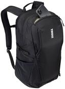 Thule EnRoute 23L Backpack Black