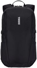 Thule EnRoute 23L Backpack Black