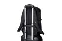 Thule EnRoute 23L Backpack Black