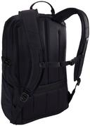 Thule EnRoute 23L Backpack Black