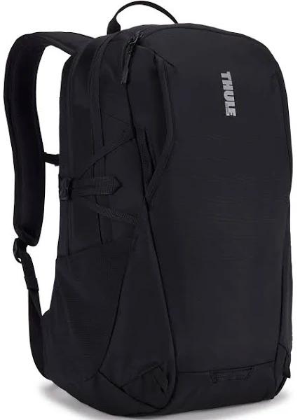 Thule EnRoute 23L Backpack Black