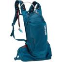 Thule Vital 8L Backpack Blue