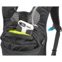 Thule Vital 8L Backpack Blue