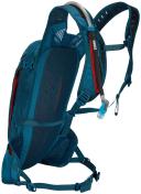 Thule Vital 8L Backpack Blue