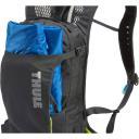 Thule Vital 8L Backpack Blue