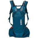 Thule Vital 8L Backpack Blue