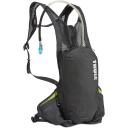 Thule Vital Hydration 3L - Obsidian