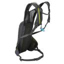 Thule Vital Hydration 3L - Obsidian