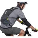 Thule Vital Hydration 3L - Obsidian