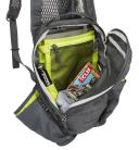 Thule Vital Hydration 3L - Obsidian