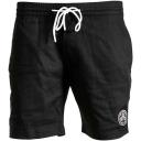 Tide Apparel Men's Pub Shorts Olive 32