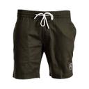 Tide Apparel Men's Pub Shorts Olive 36