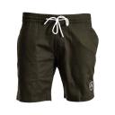Tide Apparel Men's Pub Shorts Olive 40