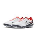 Tiempo Legend 10 Elite AG-Pro - Ready Pack (DV4330-100) 10.5 / White/Black/Red