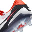 Tiempo Legend 10 Elite AG-Pro - Ready Pack (DV4330-100) 10 / White/Black/Red