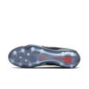 Tiempo Legend 10 Elite AG-Pro - Ready Pack (DV4330-100) 10 / White/Black/Red