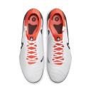 Tiempo Legend 10 Elite AG-Pro - Ready Pack (DV4330-100) 10 / White/Black/Red