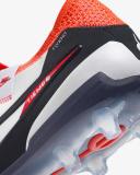Tiempo Legend 10 Elite AG-Pro - Ready Pack (DV4330-100) 11 / White/Black/Red