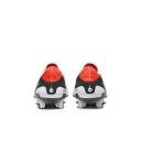 Tiempo Legend 10 Elite AG-Pro - Ready Pack (DV4330-100) 11 / White/Black/Red