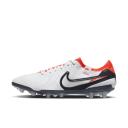 Tiempo Legend 10 Elite AG-Pro - Ready Pack (DV4330-100) 7 / White/Black/Red