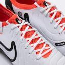 Tiempo Legend 10 Elite AG-Pro - Ready Pack (DV4330-100) 7 / White/Black/Red