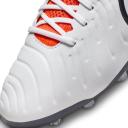 Tiempo Legend 10 Elite AG-Pro - Ready Pack (DV4330-100) 7 / White/Black/Red