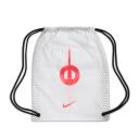 Tiempo Legend 10 Elite AG-Pro - Ready Pack (DV4330-100) 7 / White/Black/Red