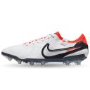 Tiempo Legend 10 Elite AG-Pro - Ready Pack (DV4330-100) 9 / White/Black/Red