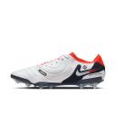 Tiempo Legend 10 Elite AG-Pro - Ready Pack (DV4330-100) 9 / White/Black/Red