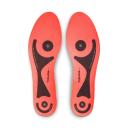 Tiempo Legend 10 Elite AG-Pro - Ready Pack (DV4330-100) 9 / White/Black/Red