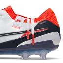 Tiempo Legend 10 Elite AG-Pro - Ready Pack (DV4330-100) 9 / White/Black/Red