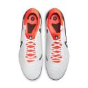 Tiempo Legend 10 Elite AG-Pro - Ready Pack (DV4330-100) 9 / White/Black/Red