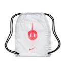 Tiempo Legend 10 Elite AG-Pro - Ready Pack (DV4330-100) 9 / White/Black/Red