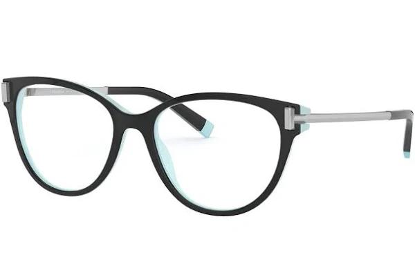 Tiffany & Co TF2193 8055 51 Glasses