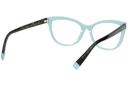 Tiffany TF2192 C52 8134