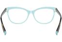 Tiffany TF2192 C52 8134