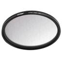 Tiffen 52mm Hyper Star Filter